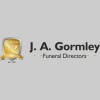 J A Gormley Funeral Directors