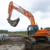 JMK Civil Engineering