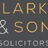 Clarke & Sons Solicitors