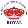 Royal School Of Motoring
