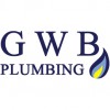 G W B Plumbing