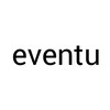 Eventu
