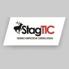 Stag Tic