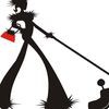 Isle Of Wight Dog Grooming Centre