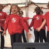 Super Arts Academy School Of Performing Arts