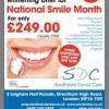 Southside Dental Care