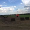 Ivinghoe Turf