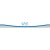 Central Accounting Services