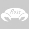 R B Ross Steel Fabrications