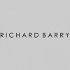 Richard Barry Fine Art