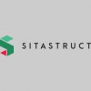 Sitastruct