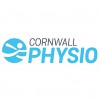 Cornwall Physio