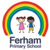 Ferham Primary School