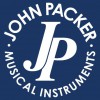 John Packer