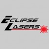 Eclipse Lasers