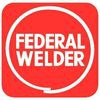 Federal Welder International