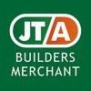 JT Atkinson & Sons