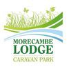 Morecambe Lodge Caravan Park