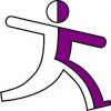 Recruitment Solutions