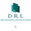 D R L Decorating Contractors