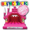 Bouncetastic Bouncy Castles