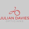 Julian Davies Opticians