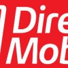 Direct Mobiles