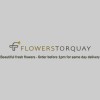 Flower Corner