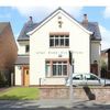 Liverpool Osteopaths & Sports Injury Clinic