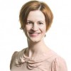 West Midlands School For Clinical Hypnotherapy