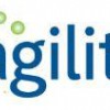 Agility Marketing