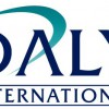 Daly International
