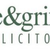 Dee & Griffin Solicitors