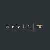 The Anvil Inn