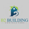 B 2 Building Contractors