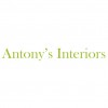 Antony's Interiors