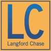 Langford Chase