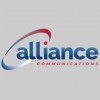 Alliance Communications