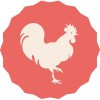 Farm Cafe + Shop