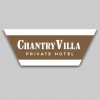 Chantry Villa Hotel