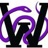 Webbs Reptile Centre