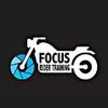 Focus Rider Training