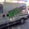 Autotech Mobile Mechanic