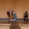 Wonderful You Yoga