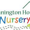 Bonnington House Nursery