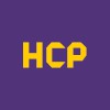 House Clearance Poole