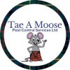 Tae A Moose Pest Control Services