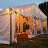 Easy Marquee Hire