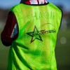 Soccerstars UK