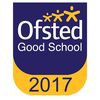 Rotherfield Primary School